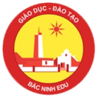 Sở Giáo dục và Đào tạo tỉnh Bắc Ninh