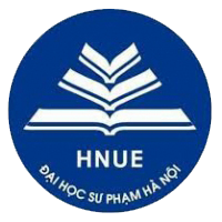 Trường Đại học Sư Phạm Hà Nội